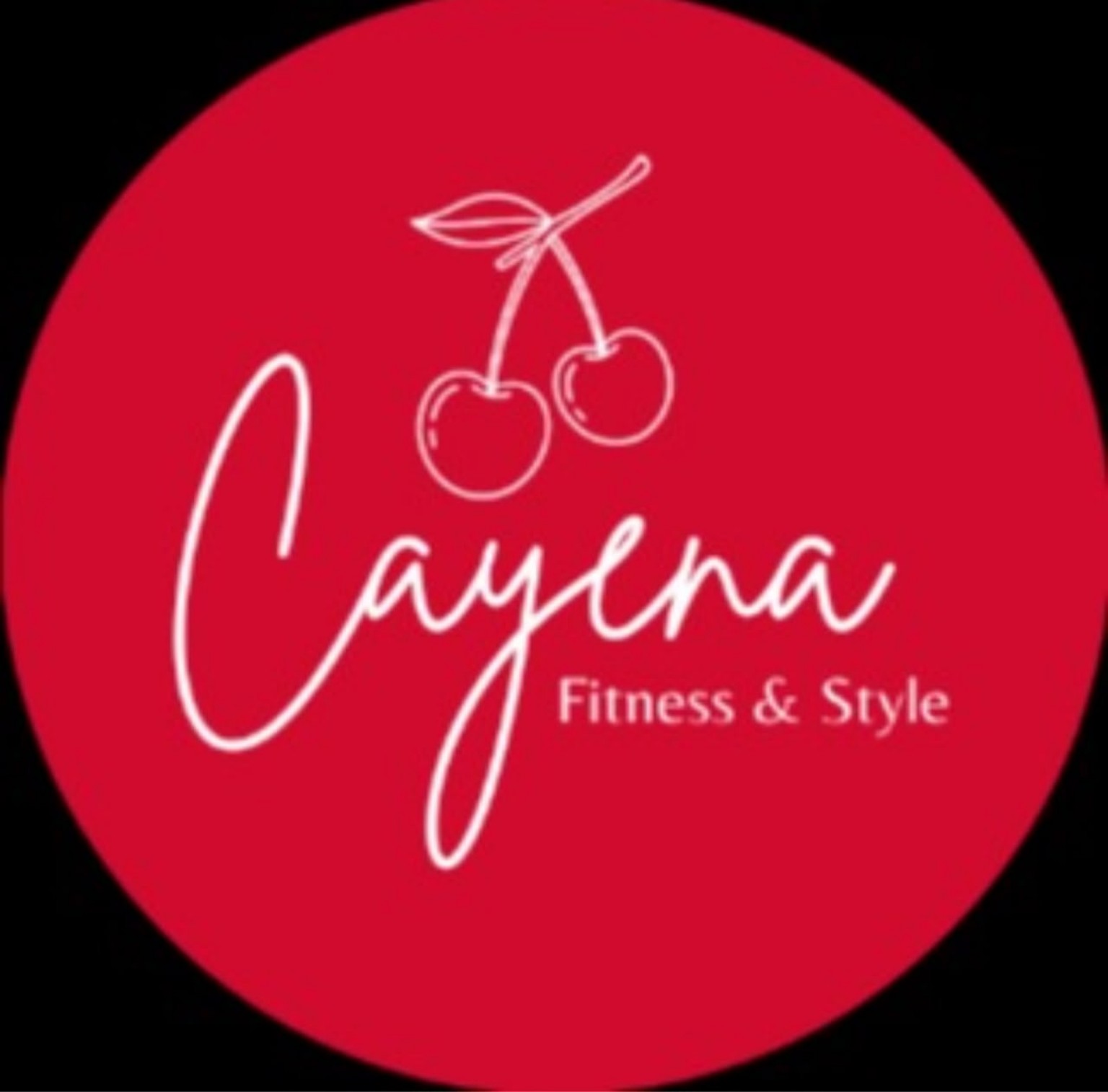 Cayena